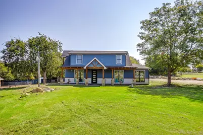 7744 Ben Day Murrin Road, Fort Worth, TX 76126 - Photo 3