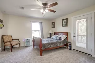 7744 Ben Day Murrin Rd, Fort Worth, TX 76126 - Photo 27