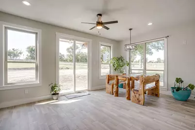 7744 Ben Day Murrin Road, Fort Worth, TX 76126 - Photo 21