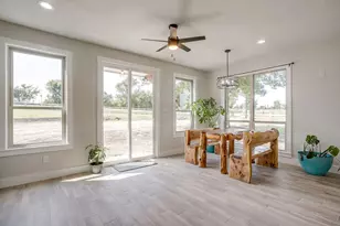 7744 Ben Day Murrin Rd, Fort Worth, TX 76126 - Photo 21