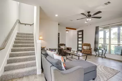 7744 Ben Day Murrin Road, Fort Worth, TX 76126 - Photo 25