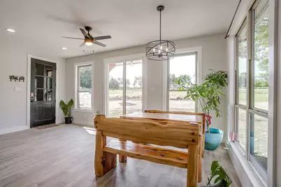 7744 Ben Day Murrin Road, Fort Worth, TX 76126 - Photo 19