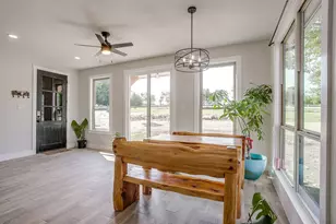 7744 Ben Day Murrin Rd, Fort Worth, TX 76126 - Photo 19