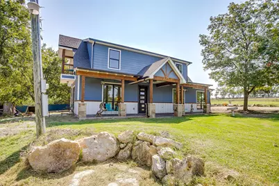 7744 Ben Day Murrin Road, Fort Worth, TX 76126 - Photo 5