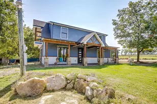 7744 Ben Day Murrin Rd, Fort Worth, TX 76126 - Photo 5