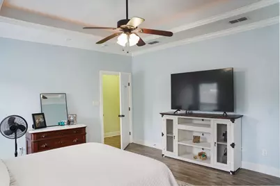 153 Heather Lane, Diana, TX 75640 - Photo 15