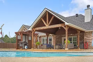 153 Heather Ln, Diana, TX 75640 - Photo 23