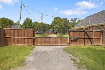 153 Heather Lane, Diana, TX 75640 - Photo 29