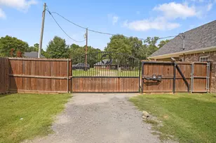 153 Heather Ln, Diana, TX 75640 - Photo 29