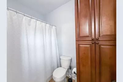 153 Heather Lane, Diana, TX 75640 - Photo 19