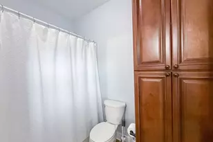 153 Heather Ln, Diana, TX 75640 - Photo 19