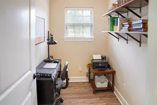 153 Heather Ln, Diana, TX 75640 - Photo 13