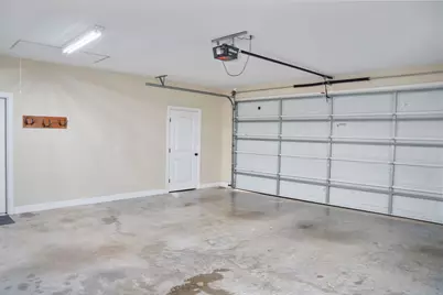 153 Heather Lane, Diana, TX 75640 - Photo 21