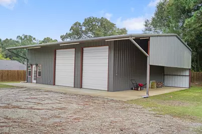 153 Heather Lane, Diana, TX 75640 - Photo 31