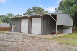 153 Heather Ln, Diana, TX 75640 - Photo 31