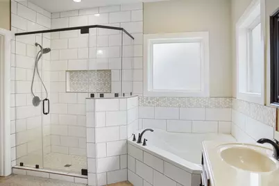 153 Heather Lane, Diana, TX 75640 - Photo 17