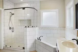 153 Heather Ln, Diana, TX 75640 - Photo 17