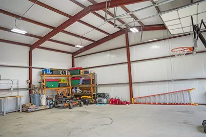 153 Heather Lane, Diana, TX 75640 - Photo 37