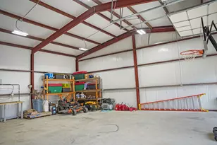 153 Heather Ln, Diana, TX 75640 - Photo 37