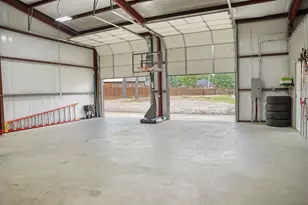 153 Heather Ln, Diana, TX 75640 - Photo 35
