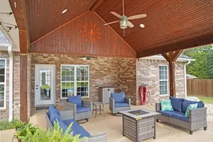 153 Heather Ln, Diana, TX 75640 - Photo 27