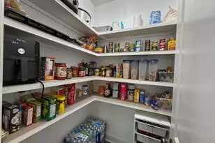 153 Heather Ln, Diana, TX 75640 - Photo 9