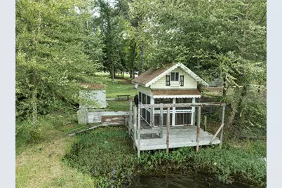 135 Ridgewood Lane, Murchison, TX 75778 - Photo 5