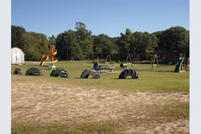 135 Ridgewood Lane, Murchison, TX 75778 - Photo 19