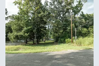 135 Ridgewood Lane, Murchison, TX 75778 - Photo 9