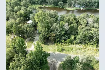 135 Ridgewood Lane, Murchison, TX 75778 - Photo 7