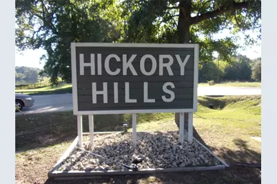 135 Ridgewood Lane, Murchison, TX 75778 - Photo 11