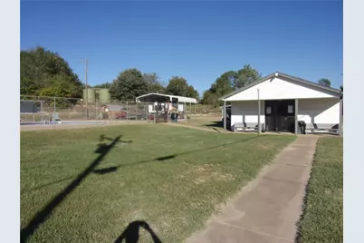 135 Ridgewood Lane, Murchison, TX 75778 - Photo 15