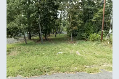 135 Ridgewood Lane, Murchison, TX 75778 - Photo 1