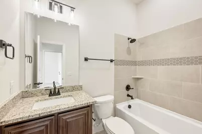 355 Paddle Boat Drive, Granbury, TX 76049 - Photo 29