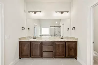 355 Paddle Boat Drive, Granbury, TX 76049 - Photo 25