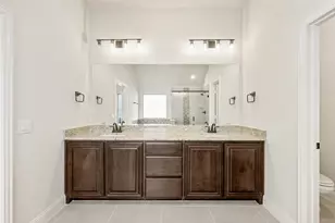 355 Paddle Boat Dr, Granbury, TX 76049 - Photo 25