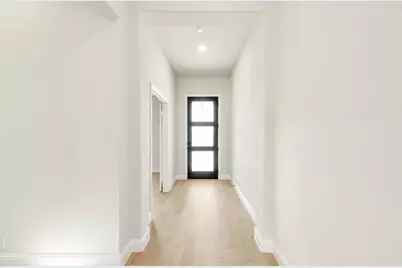 355 Paddle Boat Drive, Granbury, TX 76049 - Photo 5