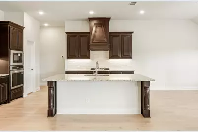 355 Paddle Boat Drive, Granbury, TX 76049 - Photo 17