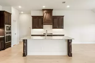 355 Paddle Boat Dr, Granbury, TX 76049 - Photo 17