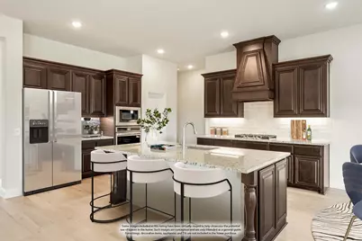 355 Paddle Boat Drive, Granbury, TX 76049 - Photo 15