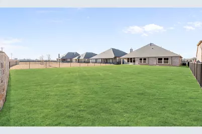 355 Paddle Boat Drive, Granbury, TX 76049 - Photo 33