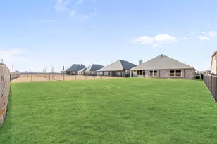 355 Paddle Boat Dr, Granbury, TX 76049 - Photo 33