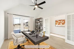 355 Paddle Boat Dr, Granbury, TX 76049 - Photo 7