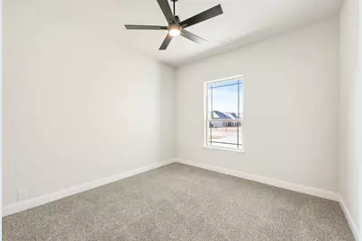 355 Paddle Boat Drive, Granbury, TX 76049 - Photo 27