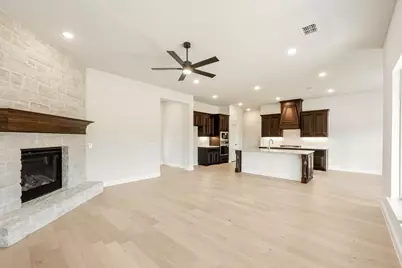 355 Paddle Boat Drive, Granbury, TX 76049 - Photo 11