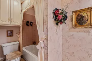 3209 Shannons Pl, Garland, TX 75043 - Photo 9