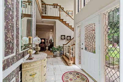 3209 Shannons Place, Garland, TX 75043 - Photo 3