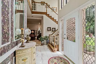 3209 Shannons Pl, Garland, TX 75043 - Photo 3