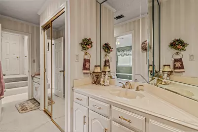 3209 Shannons Place, Garland, TX 75043 - Photo 21