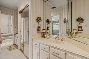 3209 Shannons Pl, Garland, TX 75043 - Photo 21